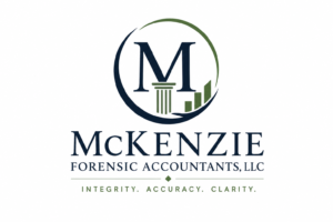 Logo 5-21-26
